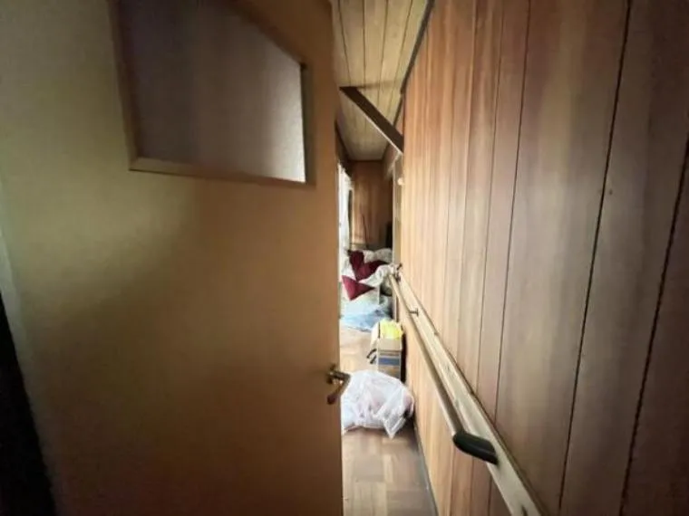 6DK Property Taketa City Oita Prefecture (19)