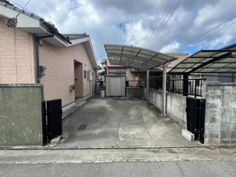 Fukuoka Prefecture Omuta City 4LDK Property (5)