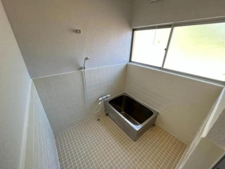 8DK Property Kumamoto City Kumamoto Prefecture (11)