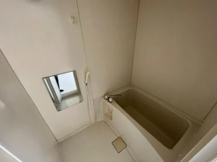 8DK Property Kumamoto City Kumamoto Prefecture (12)