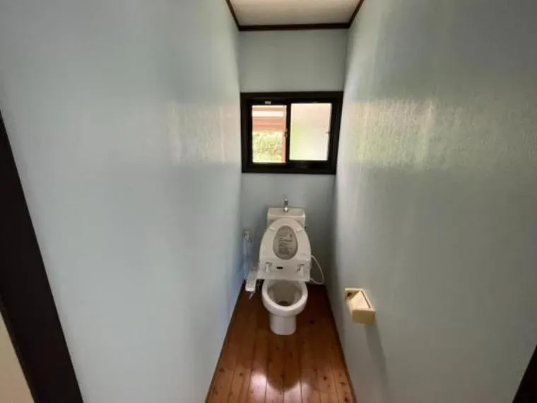 8DK Property Kumamoto City Kumamoto Prefecture (13)