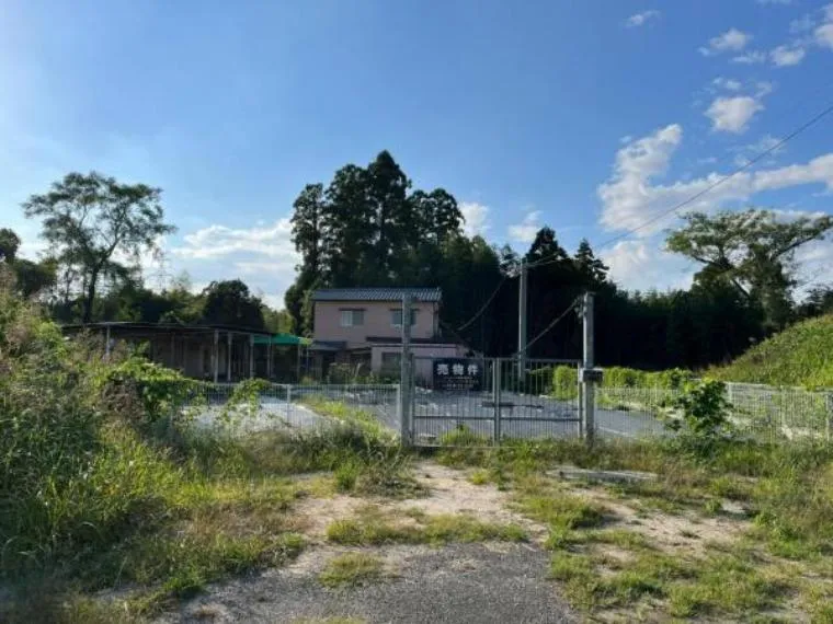 8DK Property Kumamoto City Kumamoto Prefecture (14)
