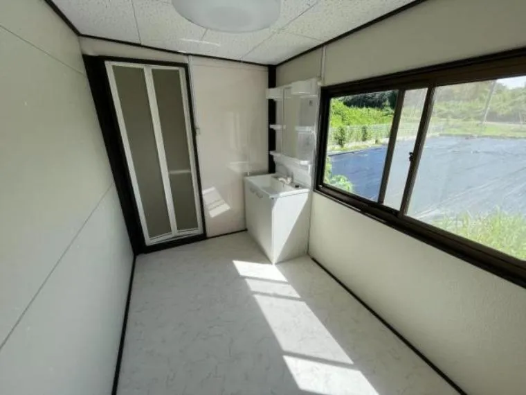 8DK Property Kumamoto City Kumamoto Prefecture (6)