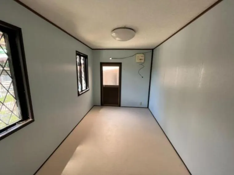 8DK Property Kumamoto City Kumamoto Prefecture (7)