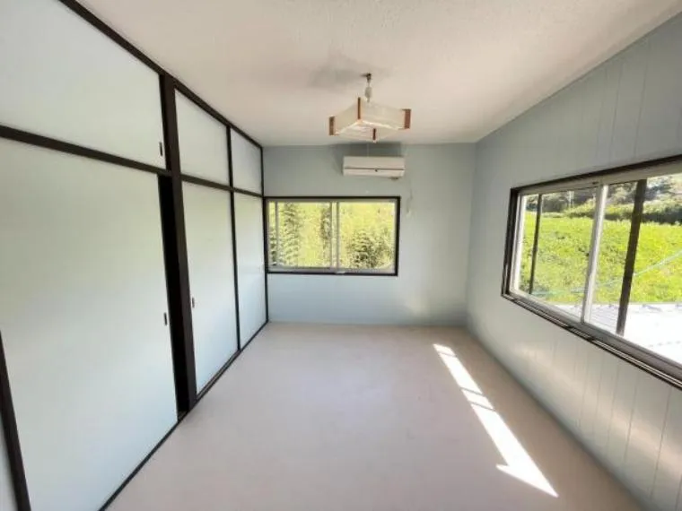 8DK Property Kumamoto City Kumamoto Prefecture (9)
