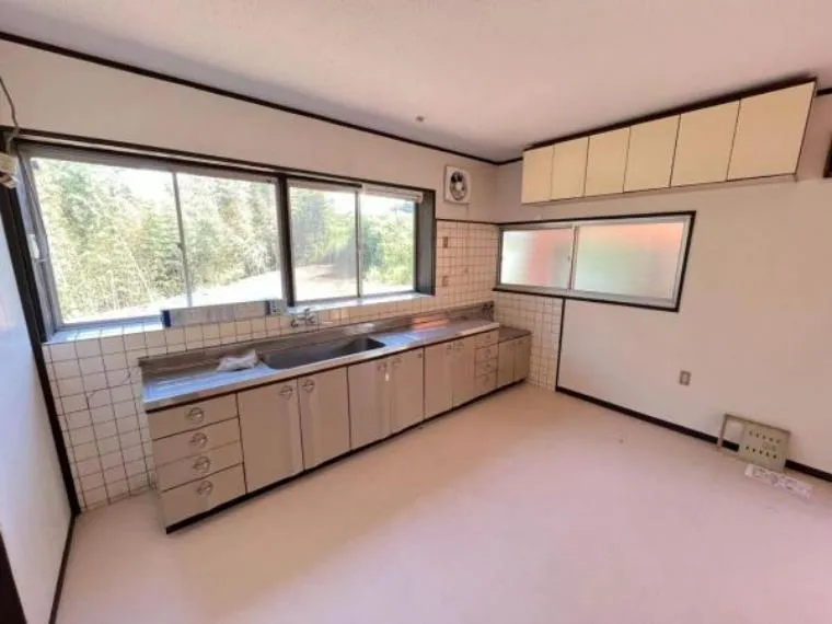 8DK Property Kumamoto City Kumamoto Prefecture (10)