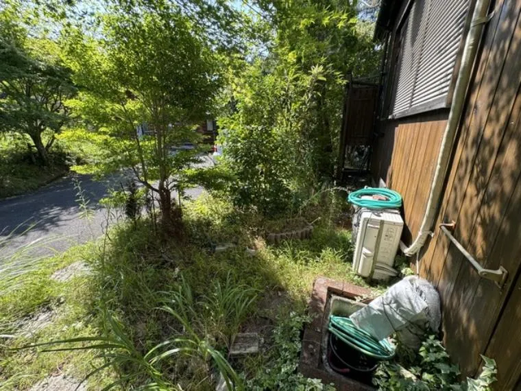 1K Property Karatsu City Saga Prefecture (2)