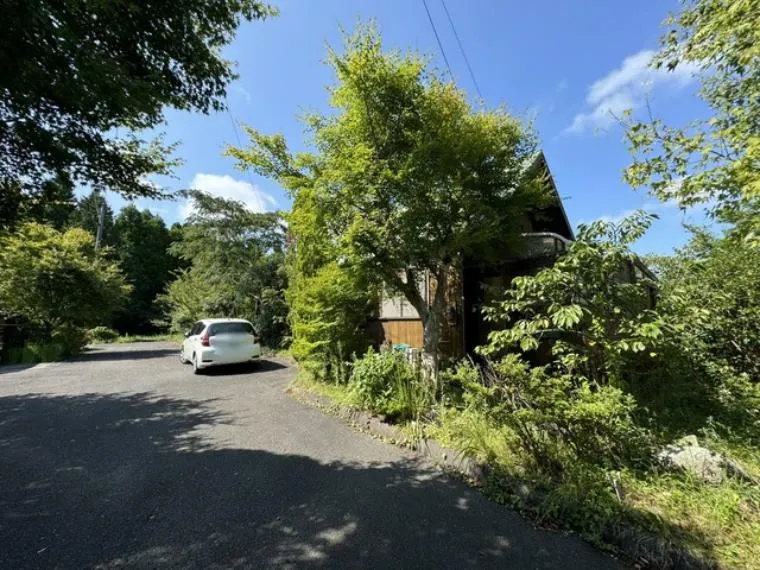 1K Property Karatsu City Saga Prefecture (6)