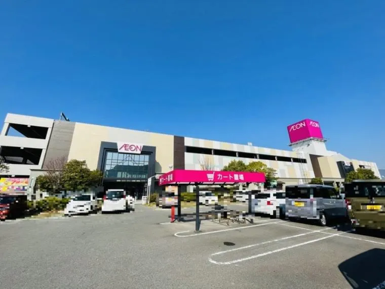 1K Property Karatsu City Saga Prefecture (7)