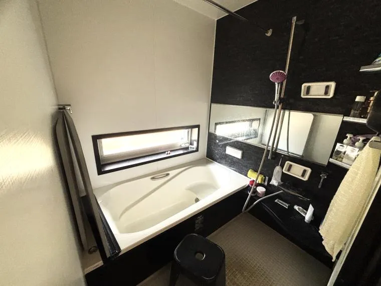 3LDK Iwade City Wakayama Prefecture Property (12)