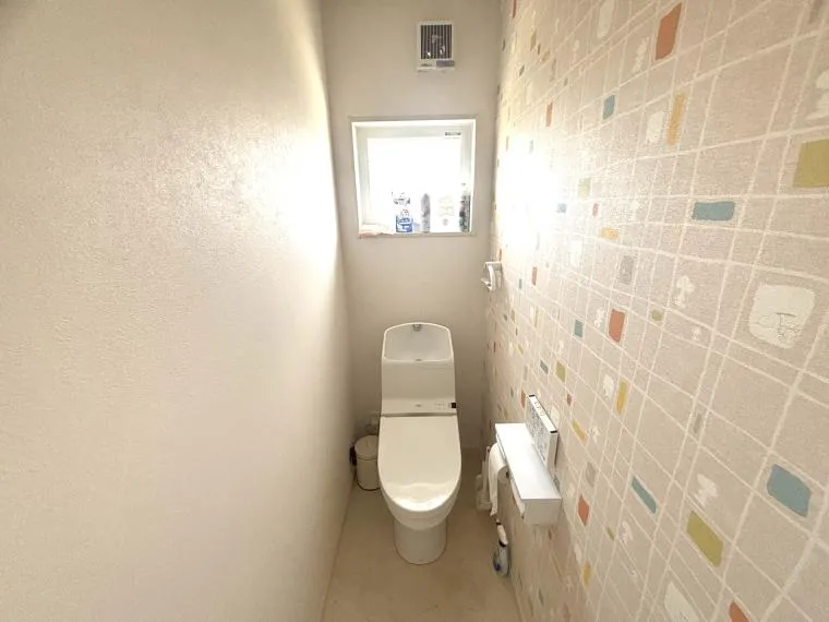 3LDK Iwade City Wakayama Prefecture Property (13)
