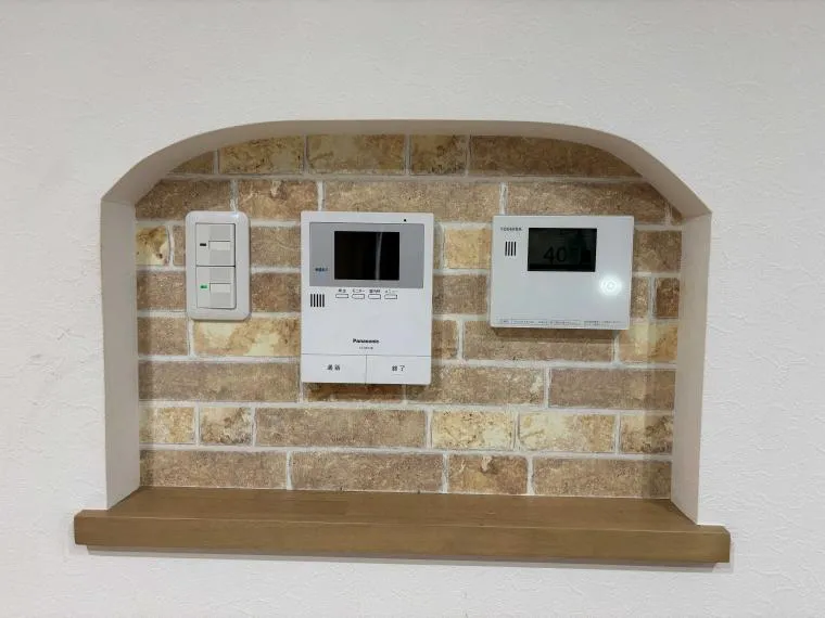 3LDK Iwade City Wakayama Prefecture Property (16)