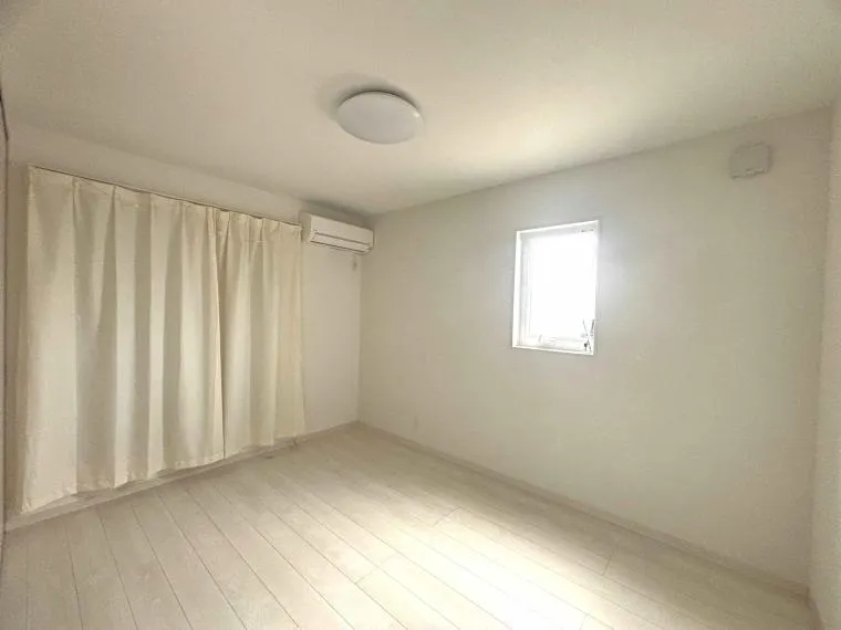 3LDK Iwade City Wakayama Prefecture Property (4)