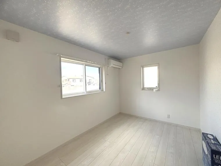3LDK Iwade City Wakayama Prefecture Property (5)