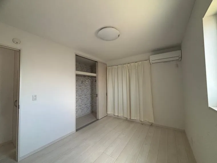 3LDK Iwade City Wakayama Prefecture Property (6)