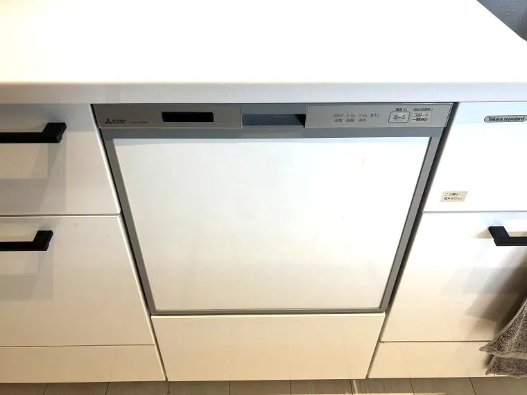 3LDK Iwade City Wakayama Prefecture Property (8)