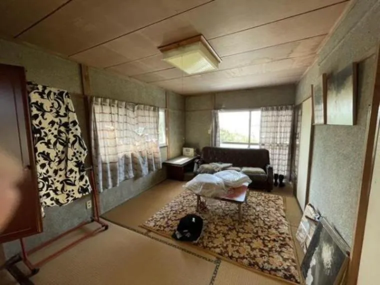6K Oita City Oita Prefecture (12)