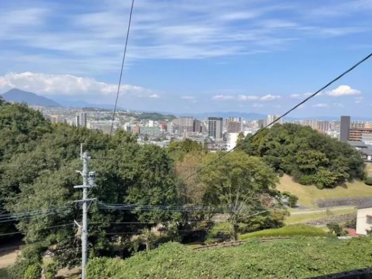 6K Oita City Oita Prefecture (19)