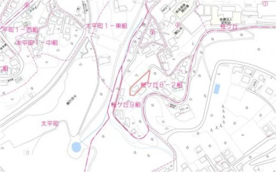 6K Oita City Oita Prefecture (20)