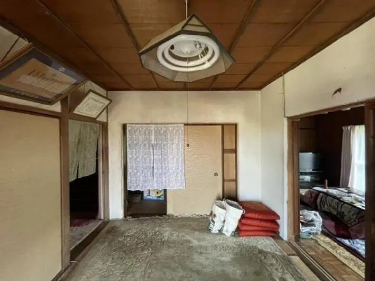 6K Oita City Oita Prefecture (9)