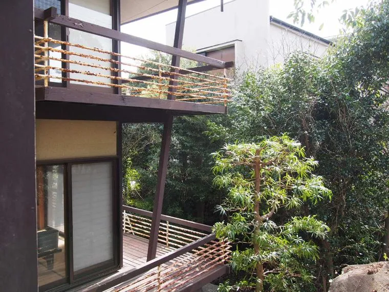 4LDK Itō City Shizuoka Prefecture (2)