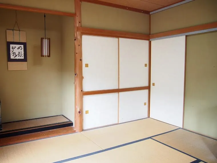 4LDK Itō City Shizuoka Prefecture (11)