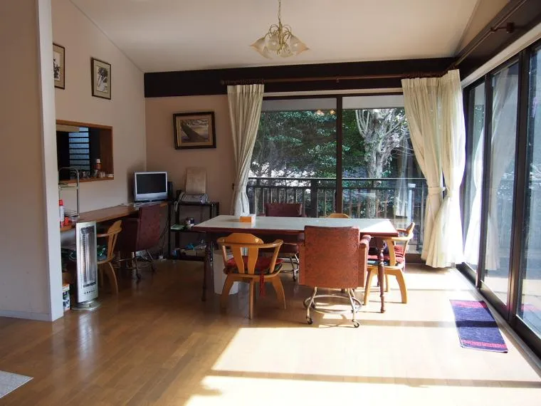 4LDK Itō City Shizuoka Prefecture (12)