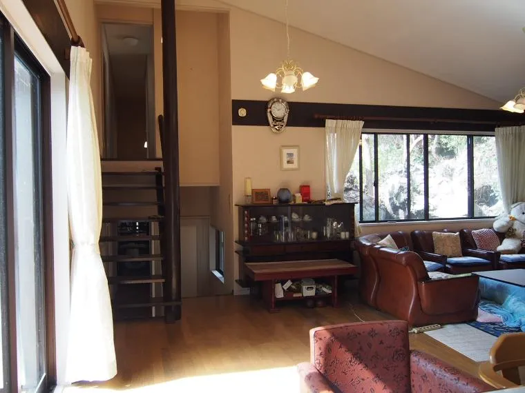 4LDK Itō City Shizuoka Prefecture (14)