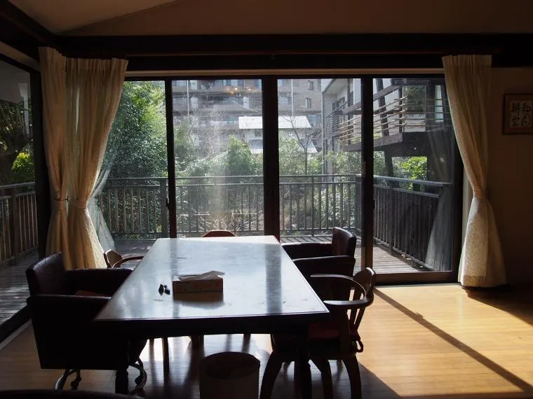 4LDK Itō City Shizuoka Prefecture (18)