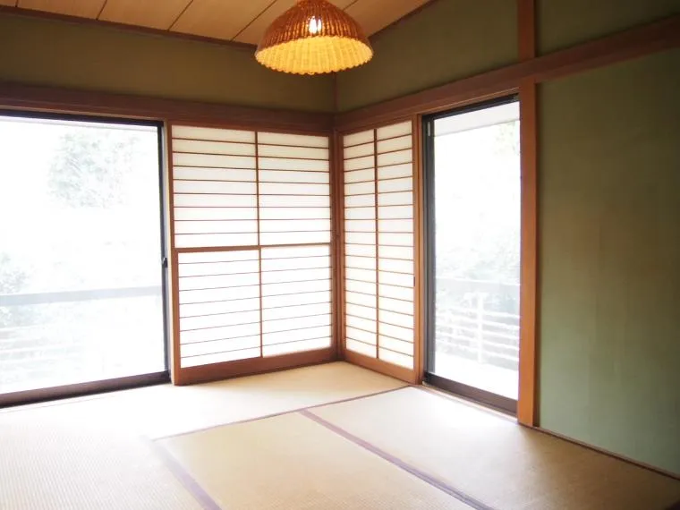 4LDK Itō City Shizuoka Prefecture (19)