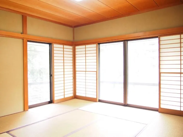 4LDK Itō City Shizuoka Prefecture (20)
