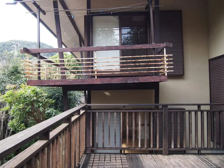 4LDK Itō City Shizuoka Prefecture (3)