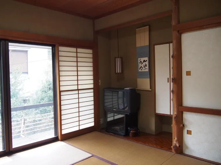 4LDK Itō City Shizuoka Prefecture (21)