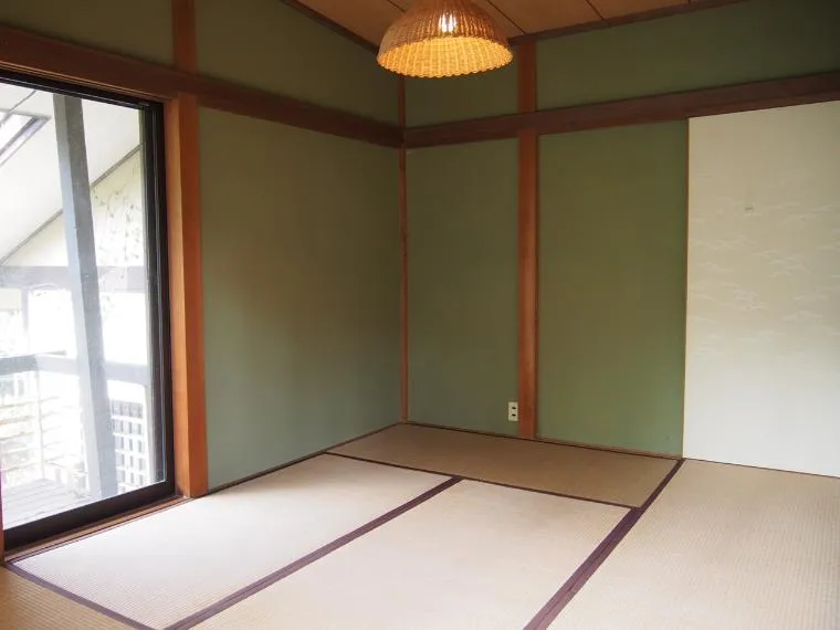 4LDK Itō City Shizuoka Prefecture (23)