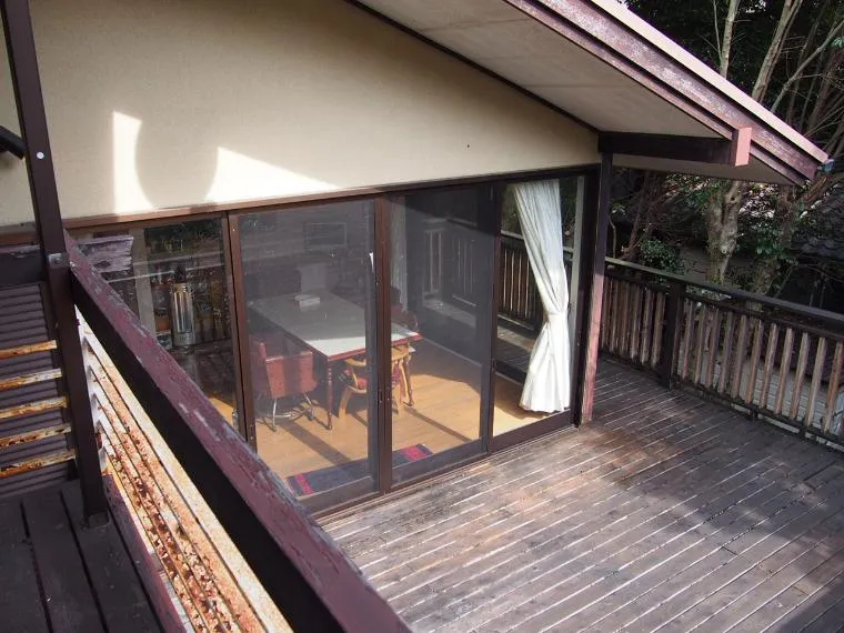 4LDK Itō City Shizuoka Prefecture (5)