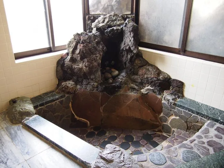 4LDK Itō City Shizuoka Prefecture (8)