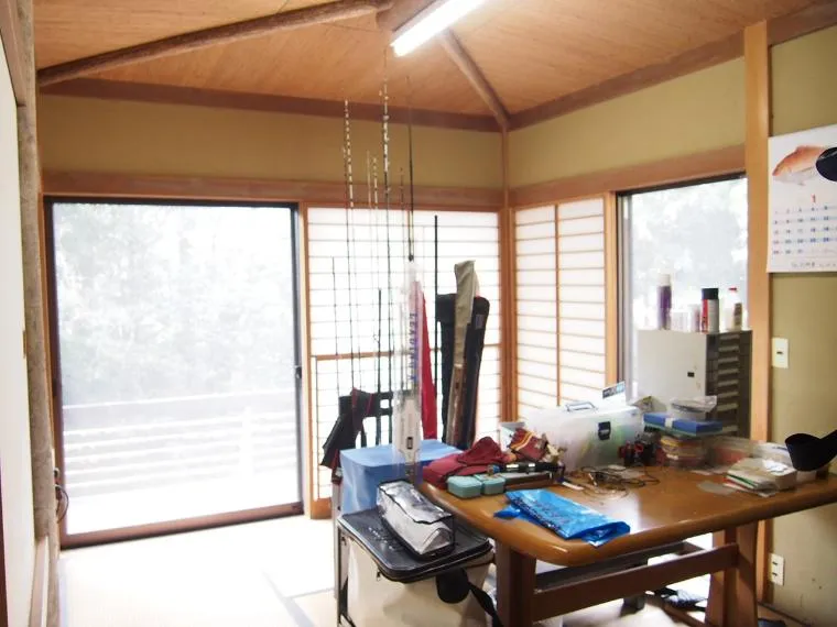4LDK Itō City Shizuoka Prefecture (9)
