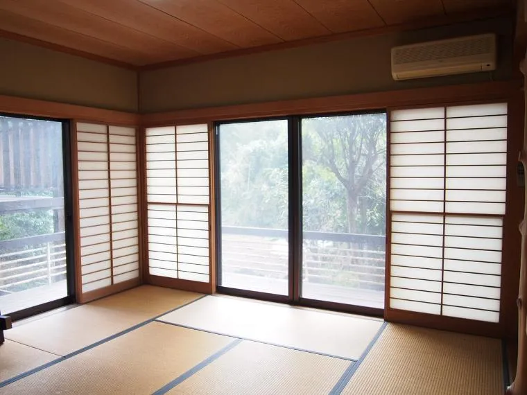 4LDK Itō City Shizuoka Prefecture (10)