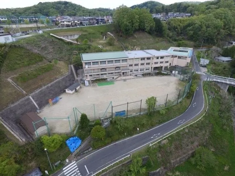 Aichi Prefecture Toyota City 4LDK Property (2)
