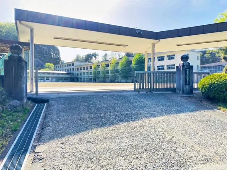 Aichi Prefecture Toyota City 4LDK Property (3)