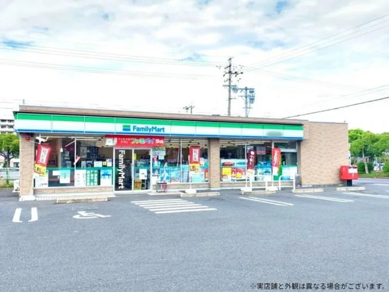 Aichi Prefecture Toyota City 4LDK Property (4)