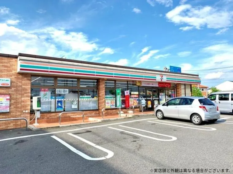 Aichi Prefecture Toyota City 4LDK Property (6)