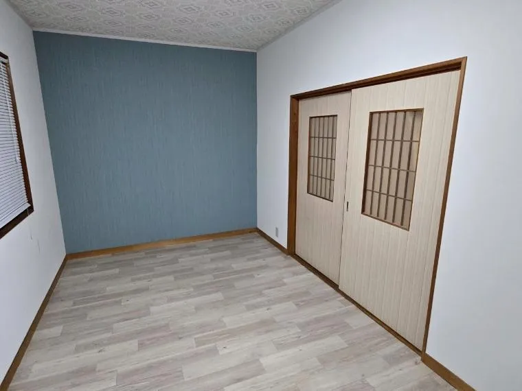 5DK Property Wakayama City Wakayama Prefecture (6)