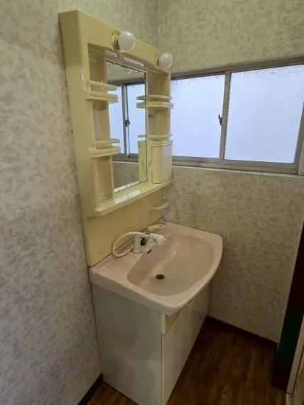 5DK Property Wakayama City Wakayama Prefecture (9)