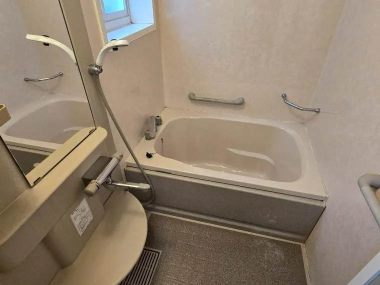 5DK Property Wakayama City Wakayama Prefecture (10)