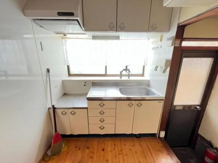 5K Property Omuta City, Fukuoka Prefecture (11)