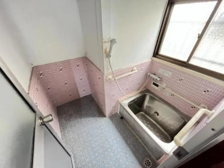 5K Property Omuta City, Fukuoka Prefecture (12)