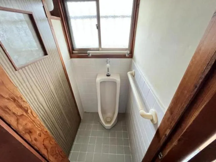 5K Property Omuta City, Fukuoka Prefecture (13)