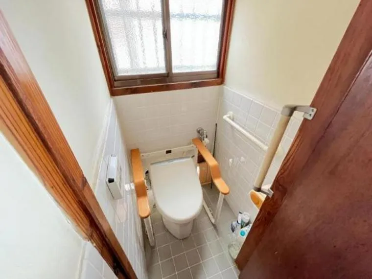 5K Property Omuta City, Fukuoka Prefecture (14)