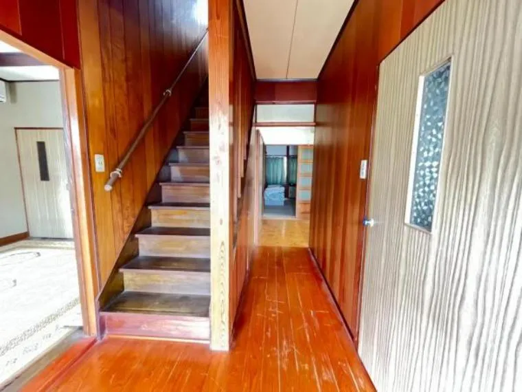 5K Property Omuta City, Fukuoka Prefecture (8)